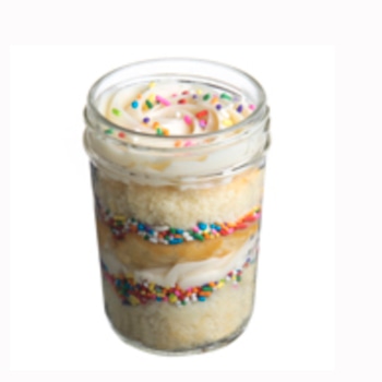 Ecomm: 10 of the Greatest Products to Come Out of Shark Tank